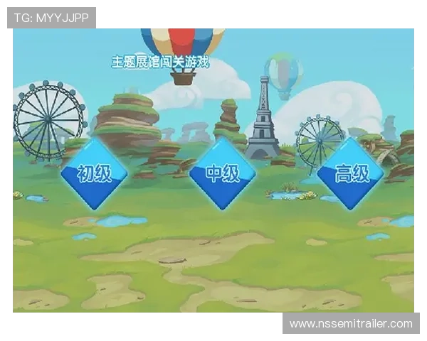 九游会老哥俱乐部登录页面详细操作流程及常见问题解决方案