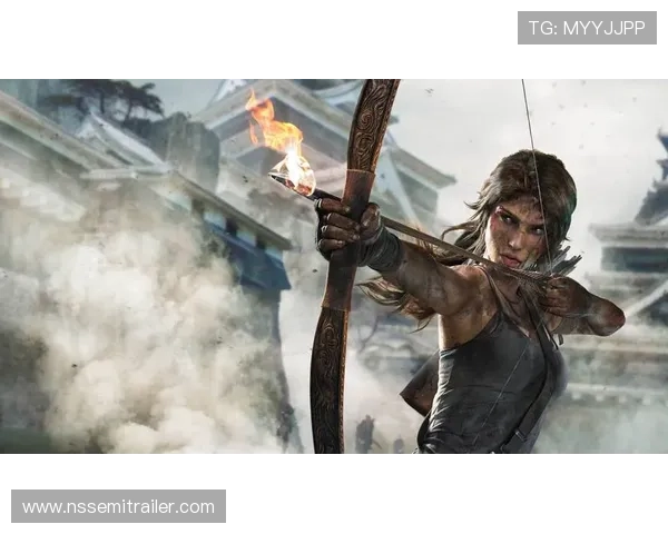 九游入口网址详细攻略，帮助新手玩家轻松找到官方登录入口