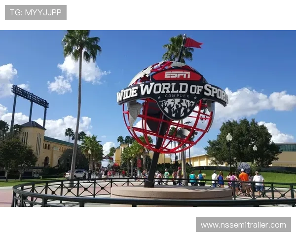 九游体育携手行业领军企业共同探索体育+科技创新模式引领体育行业数字化升级发展