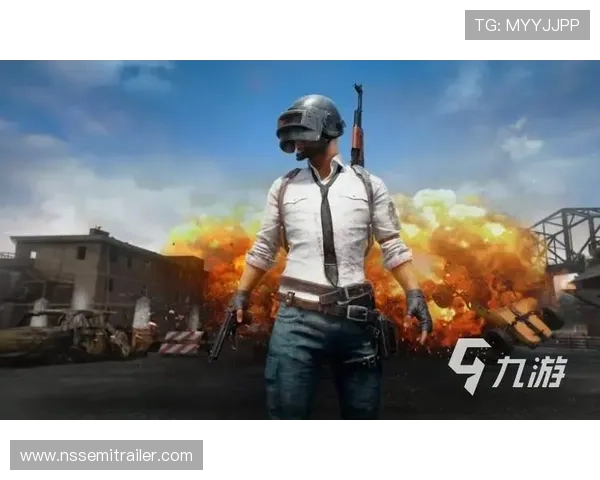 九游娱乐网址登录线路安全保障措施，保障玩家账号信息安全