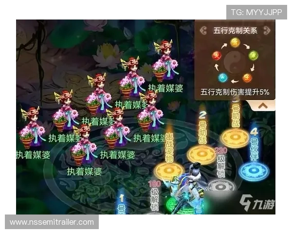 九游官方网页版如何快速注册账号并保障账号安全的详细操作指南