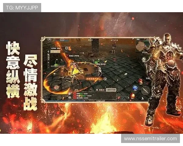 九游手游官方正版下载海量热门游戏，尽情体验精彩玩法