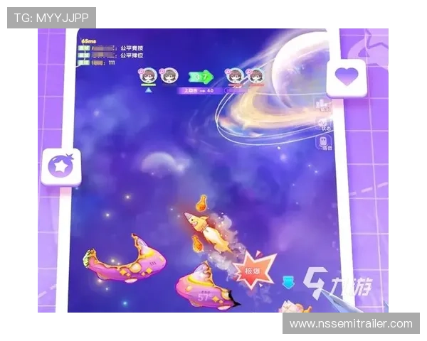 九游游戏中心app内最新上线的精品游戏推荐，精彩内容等你发现