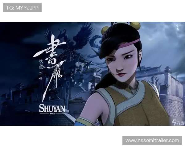 九游游戏社区平台：汇聚全球玩家共同参与的热门游戏讨论区