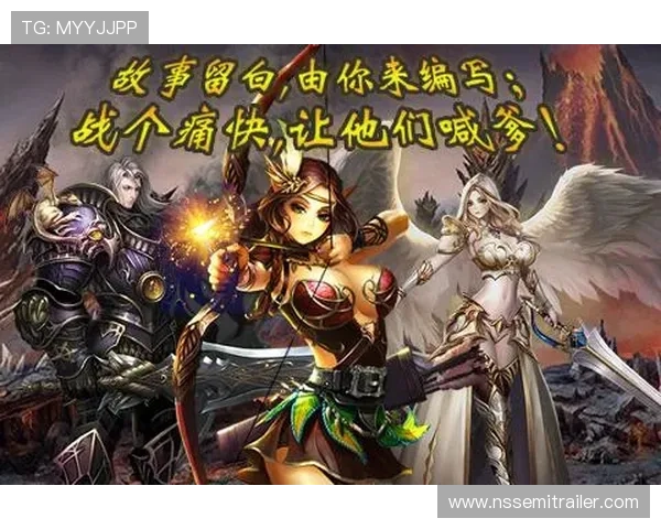 九游足球体育赛事直播平台推荐在线观看高清赛事直播体验极致视听盛宴